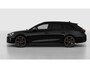 CUPRA Leon Sportstourer VZ Performance | Achteruitrijcamera | Digitaal instrumentenpaneel (Virtual Cockpit) | Draadloze Apple CarPlay™, Android Auto™