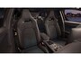 CUPRA Leon Sportstourer VZ Performance | Achteruitrijcamera | Digitaal instrumentenpaneel (Virtual Cockpit) | Draadloze Apple CarPlay™, Android Auto™