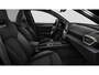 CUPRA Leon Sportstourer VZ Performance | Achteruitrijcamera | Digitaal instrumentenpaneel (Virtual Cockpit) | Draadloze Apple CarPlay™, Android Auto™