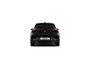 CUPRA Leon Sportstourer VZ Performance | Achteruitrijcamera | Digitaal instrumentenpaneel (Virtual Cockpit) | Draadloze Apple CarPlay™, Android Auto™