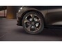 CUPRA Leon Sportstourer Business | Achteruitrijcamera | Digitaal instrumentenpaneel (Virtual Cockpit) | Draadloze Apple CarPlay™, Android Auto™