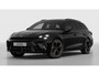 CUPRA Leon Sportstourer Business | Achteruitrijcamera | Digitaal instrumentenpaneel (Virtual Cockpit) | Draadloze Apple CarPlay™, Android Auto™