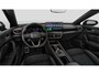CUPRA Leon Sportstourer Business | Achteruitrijcamera | Digitaal instrumentenpaneel (Virtual Cockpit) | Draadloze Apple CarPlay™, Android Auto™