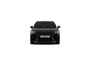 CUPRA Leon Sportstourer Business | Achteruitrijcamera | Digitaal instrumentenpaneel (Virtual Cockpit) | Draadloze Apple CarPlay™, Android Auto™