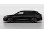 CUPRA Leon Sportstourer Business | Achteruitrijcamera | Digitaal instrumentenpaneel (Virtual Cockpit) | Draadloze Apple CarPlay™, Android Auto™