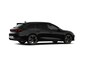 CUPRA Leon Sportstourer Business | Achteruitrijcamera | Digitaal instrumentenpaneel (Virtual Cockpit) | Draadloze Apple CarPlay™, Android Auto™