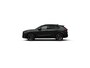 CUPRA Terramar Business | 360 graden camera | Achteruitrijcamera | Draadloze Apple CarPlay™, Android Auto™