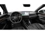 CUPRA Terramar Business | 360 graden camera | Achteruitrijcamera | Draadloze Apple CarPlay™, Android Auto™