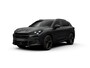 CUPRA Terramar Business | 360 graden camera | Achteruitrijcamera | Draadloze Apple CarPlay™, Android Auto™