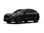 CUPRA Terramar Business | 360 graden camera | Achteruitrijcamera | Draadloze Apple CarPlay™, Android Auto™