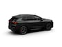 CUPRA Terramar Business | 360 graden camera | Achteruitrijcamera | Draadloze Apple CarPlay™, Android Auto™