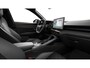 CUPRA Terramar Business | 360 graden camera | Achteruitrijcamera | Draadloze Apple CarPlay™, Android Auto™