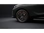 CUPRA Terramar Business | 360 graden camera | Achteruitrijcamera | Draadloze Apple CarPlay™, Android Auto™
