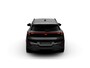 CUPRA Terramar Business | 360 graden camera | Achteruitrijcamera | Draadloze Apple CarPlay™, Android Auto™