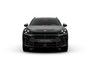 CUPRA Terramar Business | 360 graden camera | Achteruitrijcamera | Draadloze Apple CarPlay™, Android Auto™