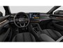CUPRA Terramar Business | 360 graden camera | Achteruitrijcamera | Draadloze Apple CarPlay™, Android Auto™