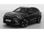 CUPRA Terramar Business | 360 graden camera | Achteruitrijcamera | Draadloze Apple CarPlay™, Android Auto™