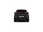 CUPRA Terramar Business | 360 graden camera | Achteruitrijcamera | Draadloze Apple CarPlay™, Android Auto™