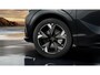 CUPRA Terramar Business | 360 graden camera | Achteruitrijcamera | Draadloze Apple CarPlay™, Android Auto™