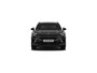 CUPRA Terramar Business | 360 graden camera | Achteruitrijcamera | Draadloze Apple CarPlay™, Android Auto™
