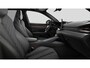 CUPRA Terramar Business | 360 graden camera | Achteruitrijcamera | Draadloze Apple CarPlay™, Android Auto™