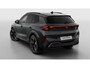 CUPRA Terramar Business | 360 graden camera | Achteruitrijcamera | Draadloze Apple CarPlay™, Android Auto™