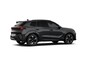 CUPRA Terramar Business | 360 graden camera | Achteruitrijcamera | Draadloze Apple CarPlay™, Android Auto™