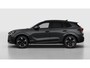 CUPRA Terramar Business | 360 graden camera | Achteruitrijcamera | Draadloze Apple CarPlay™, Android Auto™