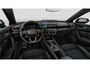 CUPRA Leon Sportstourer VZ Performance | Achteruitrijcamera | Digitaal instrumentenpaneel (Virtual Cockpit) | Draadloze Apple CarPlay™, Android Auto™