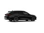 CUPRA Leon Sportstourer VZ Performance | Achteruitrijcamera | Digitaal instrumentenpaneel (Virtual Cockpit) | Draadloze Apple CarPlay™, Android Auto™