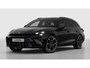 CUPRA Leon Sportstourer VZ Performance | Achteruitrijcamera | Digitaal instrumentenpaneel (Virtual Cockpit) | Draadloze Apple CarPlay™, Android Auto™