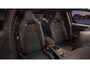 CUPRA Leon Sportstourer VZ Performance | Achteruitrijcamera | Digitaal instrumentenpaneel (Virtual Cockpit) | Draadloze Apple CarPlay™, Android Auto™