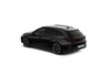 CUPRA Leon Sportstourer VZ Performance | Achteruitrijcamera | Digitaal instrumentenpaneel (Virtual Cockpit) | Draadloze Apple CarPlay™, Android Auto™