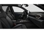 CUPRA Formentor VZ Performance | Achteruitrijcamera | Digitaal instrumentenpaneel (Virtual Cockpit) | Draadloze Apple CarPlay™, Android Auto™