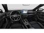 CUPRA Formentor VZ Performance | Achteruitrijcamera | Digitaal instrumentenpaneel (Virtual Cockpit) | Draadloze Apple CarPlay™, Android Auto™