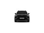 CUPRA Formentor VZ Performance | Achteruitrijcamera | Digitaal instrumentenpaneel (Virtual Cockpit) | Draadloze Apple CarPlay™, Android Auto™