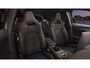 CUPRA Formentor VZ Performance | Achteruitrijcamera | Digitaal instrumentenpaneel (Virtual Cockpit) | Draadloze Apple CarPlay™, Android Auto™
