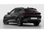 CUPRA Formentor VZ Performance | Achteruitrijcamera | Digitaal instrumentenpaneel (Virtual Cockpit) | Draadloze Apple CarPlay™, Android Auto™