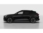 CUPRA Formentor VZ Performance | Achteruitrijcamera | Digitaal instrumentenpaneel (Virtual Cockpit) | Draadloze Apple CarPlay™, Android Auto™