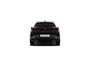 CUPRA Formentor VZ Performance | Achteruitrijcamera | Digitaal instrumentenpaneel (Virtual Cockpit) | Draadloze Apple CarPlay™, Android Auto™