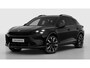 CUPRA Formentor VZ Performance | Achteruitrijcamera | Digitaal instrumentenpaneel (Virtual Cockpit) | Draadloze Apple CarPlay™, Android Auto™