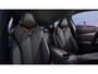 CUPRA Tavascan Essential | Achteruitrijcamera | Digitaal instrumentenpaneel (Virtual Cockpit) | Kinderzitbevestiging vóór en 2e zitrij (ISOFIX)