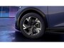 CUPRA Tavascan Essential | Achteruitrijcamera | Digitaal instrumentenpaneel (Virtual Cockpit) | Kinderzitbevestiging vóór en 2e zitrij (ISOFIX)