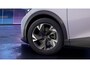CUPRA Tavascan Essential | Achteruitrijcamera | Digitaal instrumentenpaneel (Virtual Cockpit) | Kinderzitbevestiging vóór en 2e zitrij (ISOFIX)