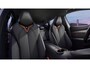 CUPRA Tavascan Essential | Achteruitrijcamera | Digitaal instrumentenpaneel (Virtual Cockpit) | Kinderzitbevestiging vóór en 2e zitrij (ISOFIX)