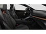 CUPRA Tavascan Essential | Achteruitrijcamera | Digitaal instrumentenpaneel (Virtual Cockpit) | Kinderzitbevestiging vóór en 2e zitrij (ISOFIX)