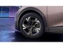 CUPRA Tavascan Essential | Achteruitrijcamera | Digitaal instrumentenpaneel (Virtual Cockpit) | Kinderzitbevestiging vóór en 2e zitrij (ISOFIX)