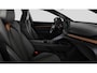 CUPRA Tavascan Essential | Achteruitrijcamera | Digitaal instrumentenpaneel (Virtual Cockpit) | Kinderzitbevestiging vóór en 2e zitrij (ISOFIX)