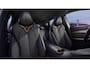 CUPRA Tavascan Essential | Achteruitrijcamera | Digitaal instrumentenpaneel (Virtual Cockpit) | Kinderzitbevestiging vóór en 2e zitrij (ISOFIX)