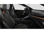 CUPRA Tavascan Business | Achteruitrijcamera | Digitaal instrumentenpaneel (Virtual Cockpit) | Kinderzitbevestiging vóór en 2e zitrij (ISOFIX)